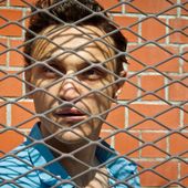 GREAT FREEDOM / GROSSE FREIHEIT