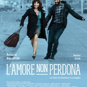 L'amore Non Perdona | Digital Records