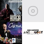 Titres en partage playlist - Listen now on Deezer | Music Streaming