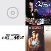 Titres en partage playlist - Listen now on Deezer | Music Streaming