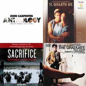 Titres en partage playlist - Listen now on Deezer | Music Streaming