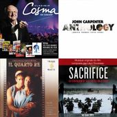 Titres en partage playlist - Listen now on Deezer | Music Streaming