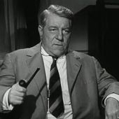 Maigret tend un piège Bande-annonce VF