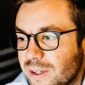 Festival Format Court, nouvel atelier SRF - Format Court