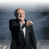 Vladimir Cosma | Live