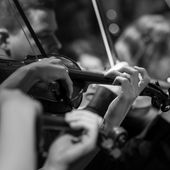 The Camille Awards - Camille Awards