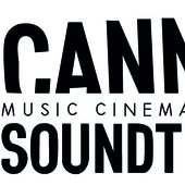 Cannes Soundtrack