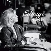 Quelque chose dans l'air