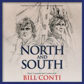 North And South