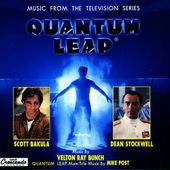 Various Artists - Suite From The Leap Home - Listen on Deezer