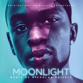 Nicholas Britell: Moonlight (Original Motion Picture Soundtrack) - Music Streaming - Listen on Deezer