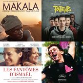 Les lumières 2018 playlist - Listen now on Deezer | Music Streaming