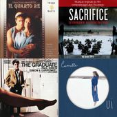 Titres en partage playlist - Listen now on Deezer | Music Streaming
