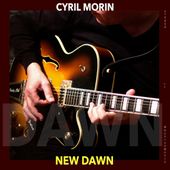 Cyril Morin: New Dawn - Music Streaming - Listen on Deezer