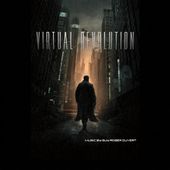 A World of Technological Revolution