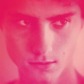 Chromatics - Paradise - Listen on Deezer