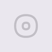 Fernando Velázquez - El Invitado Invisible II - Listen on Deezer