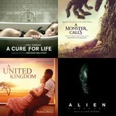 WSA le choix du public 2017 playlist - Listen now on Deezer | Music Streaming