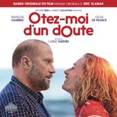 Eric Slabiak: Otez-moi d'un doute (bande originale) - Music Streaming - Listen on Deezer