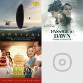 public choice playlist - Listen now on Deezer | Music Streaming