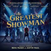 Keala Settle - This Is Me - Listen on Deezer