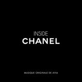 Avia: Inside Chanel (Original Motion Picture Soundtrack) - Music Streaming - Listen on Deezer