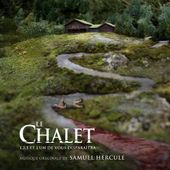 Samuel Hercule: Le chalet (Bande originale de la série) - Music Streaming - Listen on Deezer