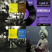 Hommage à Jeanne Moreau playlist - Listen now on Deezer | Music Streaming