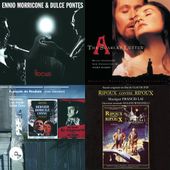 Five Years of my blog playlist - Listen now on Deezer | Music Streaming