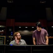 Work - El Cap Productions