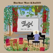 The End - Music for films, vol. 2, by Bachar Mar-Khalifé