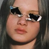 Gediminas Jakubka - TOXIC OST, by TOXIC // AKIPLĖŠA