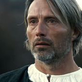 Michael Kohlhaas Bande-annonce VF