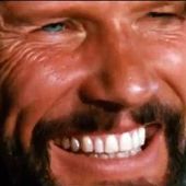 Le Convoi Bande-annonce VO