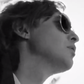 Leto Extrait vidéo VO