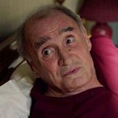 L'Etudiante et Monsieur Henri Bande-annonce VF