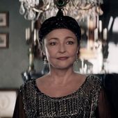 Marguerite Bande-annonce VF