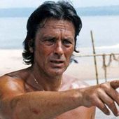 Parole de flic Bande-annonce VF