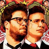 "L'Interview qui tue" : ces films qu'on a tenté de faire disparaitre