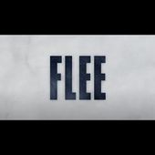 Flee Trailer | Sundance 2021