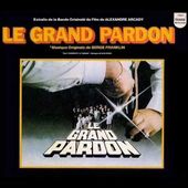 Le Grand Pardon