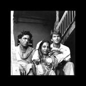 Ennio Morricone:City of Joy (The Family of the Poor)