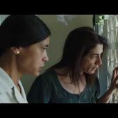 INSYRIATED - TRAILER