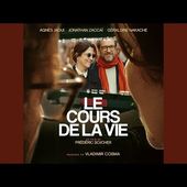 Le Cours de la vie (Générique début)