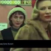 Les nominations musicales des 73èmes Golden Globes - La musique de film