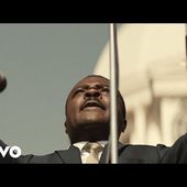 Common, John Legend - Glory