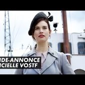 LE CERCLE LITTERAIRE DE GUERNESEY - Bande-annonce Officielle VOSTF (2018)