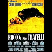 Nino Rota - Rocco e i suoi fratelli