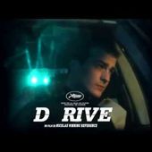 Yépa - Une bouteille