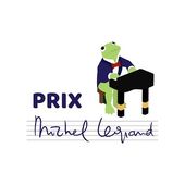 LIVE - Prix Michel Legrand 2021